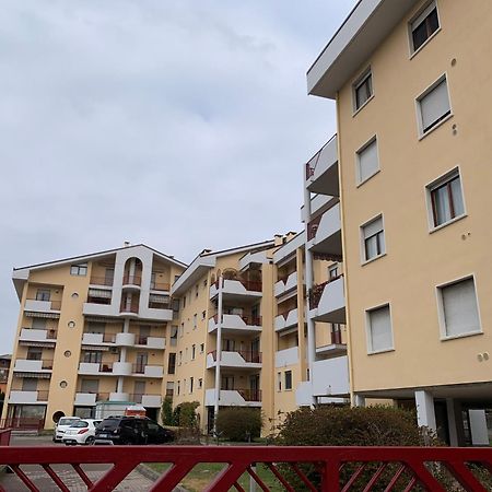 Bellissimo Appartamento Riservato Vicino Al Centro Verona Exterior photo